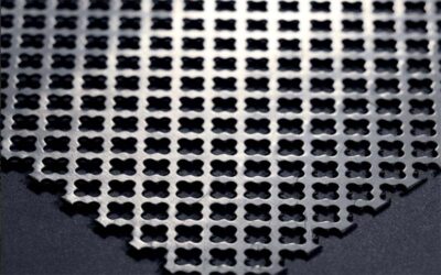 asm perofrated metals screens dd800x500 1st