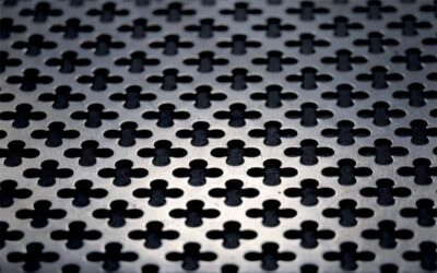 asm perofrated metals screens dd800x500 2nd