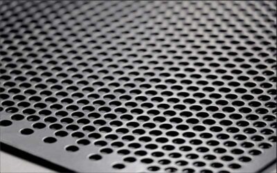 asm perofrated metals screens dd800x500 3rd