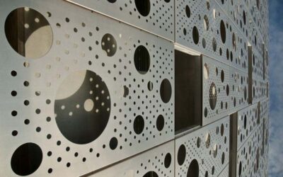 asm perofrated metals screens dd800x500 4th