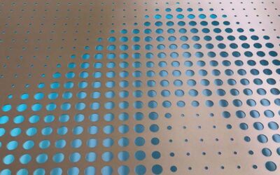 asm perofrated metals screens dd800x500 7th