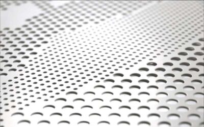 asm perofrated metals screens dd800x500 8th